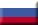 In russian