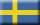 P&aring; svenska